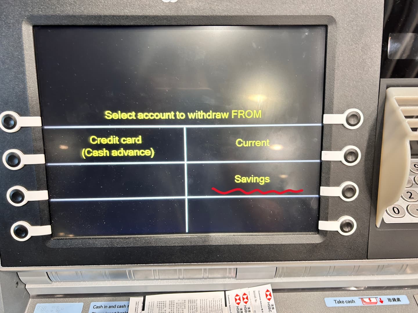 두 번째 이미지