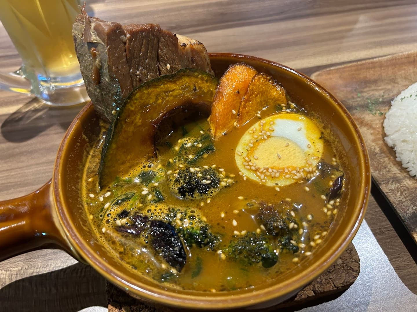 첫 번째 이미지